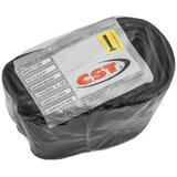 CST Un.26x4.00 (100-559) za fat bike bft | Eponuda.com