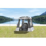 Brunner Kuhinjski šotor DINERY | Shoptok.si