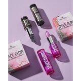 Essence Space Glow poklon set (za usne) | shoptok.hr