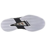 Head Nizki čevlji 273115BKWH pisana | Shoptok.si