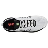 K-Swiss Hypercourt Supreme 2 sarena | shoptok.hr