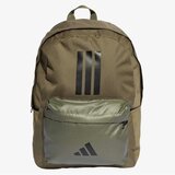 Adidas Clsc bars 3s Cene