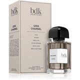 bdk Parfums Gris Charnel parfemska voda uniseks 50 ml | shoptok.hr