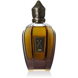 Xerjoff K Collection Hayat parfem 100 ml Tester unisex Cijene