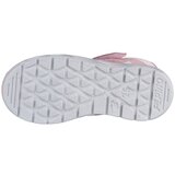 Ricosta Polškornji Kimo Rožnata | Shoptok.si