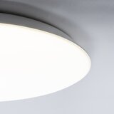  Brilagi - LED plafonsko svetlo za kupatilo VESTAS LED/28W/230V 3000K IP54 | Eponuda.com