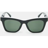 Sinsay Sunčane naočale | shoptok.hr
