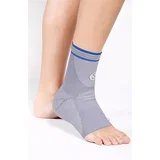 Opornica za gleženj – Sport line - velikost XS