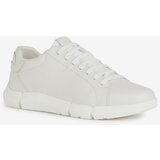Geox U45FFA 00046 Bijela | shoptok.hr