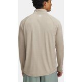 Under Armour Men's T-shirt UA Tech Textured 1/2 Zip - Men's | shoptok.hr