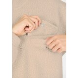 ATHLECIA Women's Sweatshirt Florrie | shoptok.hr