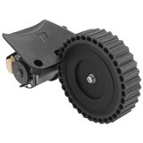 INORCO Zdruljivo z desnim kolesom A4 A4S A6 A8 X620 X623 X660 X661 Deli robotskega sesalnika Kolesa Sklop+(dfo, (21982491) | Shoptok.si