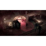 Merge Games The Thaumaturge (PC) - Isometrijska RPG Avantura | shoptok.hr