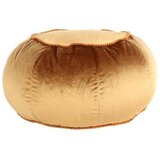 Kayoom TABURE IZ BLAGA, tekstil | Shoptok.si