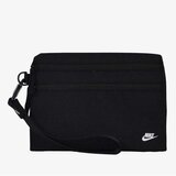 Nike club clutch wristlet Cene
