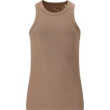 ATHLECIA Women's tank top LANKAE Cene