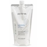 Kemon Actyva Nutrizione Light Nutrition Conditioner krepilni balzam za vse vrste las Refill 1000 ml Cene