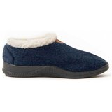 Northome Nogavice 96120 Modra Cene