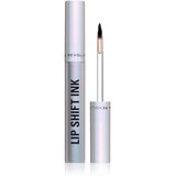 Revolution Lip Shift Ink piling za ustnice odtenek Nude Talk 1.8 ml Cene