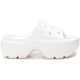 Xti Natikači 14421602 Bela | Shoptok.si