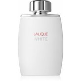 Lalique Muška toaletna voda White EDT 125ml Cene'.'