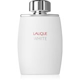 Lalique white toaletna voda 125 ml za muškarce Cijene