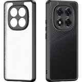 Dux ducis AIMO maska za REDMI NOTE 14 Pro 4G | shoptok.hr