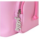 Loungefly Ruksak The Muppets Miss Piggy | shoptok.hr