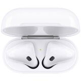 Apple AirPods 2 2en Gen. | Eponuda.ba