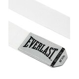 Everlast Bandažeri za boks 450 cm | Eponuda.com
