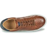 Pellet ORSON Smeđa | shoptok.hr