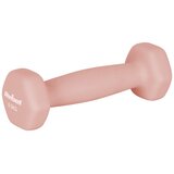 Rebel ACTIVE Neopren HEX bučice par 2x0.5kg RBA-2330-0.5 Slike