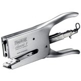 Rexel Spenjač rapid clasic 1 mat siv 5000250, (20682854) | Shoptok.si