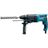 Makita busilica cekic HR2300 Cijene
