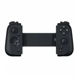 Kishi V2 USB-C Controller iOS und Android