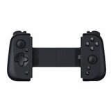 Razer žični kontroler Kishi V2, USB-C za Android/iPhone 15/16, črna Cene