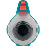  Akumulatorski usisivač, 11.1V/2.0Ah/Type-C (TVLI2026) | shoptok.hr