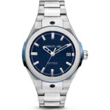 Cerruti CRA29010 Cene