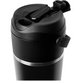 Nutribullet NBP016B Crna termo prenosna mešalnik - slovenian | Shoptok.si