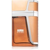 Armaf Aura parfemska voda uniseks 100 ml | shoptok.hr