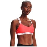 Under Armour Crossback Low Crvena | shoptok.hr