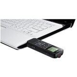 Sony ICD-PX370 diktafon
