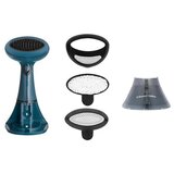 Russell Hobbs pegla za vertikalno peglanje 27220-56 Blue Steam Genie | ePonuda.com