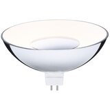  LED reflektorska sijalica GU5,3/4,9W/12V 3000K - Paulmann 28802 | Eponuda.com