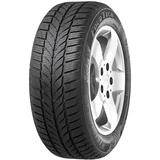 Viking FourTech Plus ( 225/45 R17 94W XL ) celoletna pnevmatika