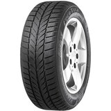 Viking FourTech Plus ( 225/45 R17 94W XL ) Cene