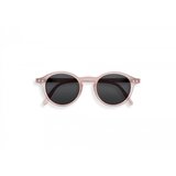 Izipizi naočale Junior Sun #d Pink, 5-10 god. | shoptok.hr