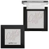 bellaoggi Color Affair Eyeshadow Pearl & Shine - Cream Milk | shoptok.hr