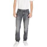 Guess ANGELS M2YAN2 D4Q52 Siva | shoptok.hr