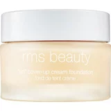 RMS Beauty "un" cover-up cream foundation - 11